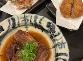 味峯 四条大宮店: キューピーさんの2026年06月26日の3枚目の投稿写真