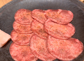 焼肉の名門 天壇 桂五条店: キューピーさんの2025年10月25日の2枚目の投稿写真