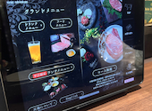 焼肉の名門 天壇 桂五条店: キューピーさんの2026年03月19日の2枚目の投稿写真