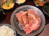 焼肉の名門 天壇 桂五条店: キューピーさんの2026年03月19日の3枚目の投稿写真