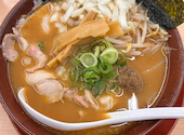 ラーメン横綱桂五条店: キューピーさんの2026年03月19日の3枚目の投稿写真