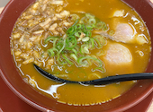 ラーメン横綱桂五条店: キューピーさんの2026年07月06日の3枚目の投稿写真
