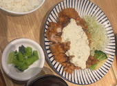 大衆食堂 てんぐ大ホール 京都四条通店: キューピーさんの2026年07月03日の3枚目の投稿写真