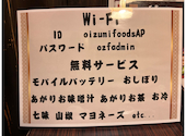 くいもの屋 わん 京都西院駅前店: キューピーさんの2026年02月02日の1枚目の投稿写真