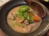 天下の焼鳥 信長 木場店: キューピーさんの2026年08月12日の1枚目の投稿写真