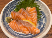 すし酒場 すさび湯 梅田東通り店: キューピーさんの2026年01月07日の2枚目の投稿写真