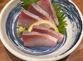すし酒場 すさび湯 梅田東通り店: キューピーさんの2026年01月07日の3枚目の投稿写真