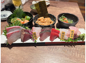居酒屋 鯛之鯛 四条烏丸店: キューピーさんの2025年07月16日の3枚目の投稿写真