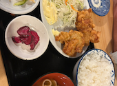 餃子とどて煮うさぎ屋: キューピーさんの2026年08月12日の3枚目の投稿写真