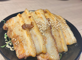 第一旭京都南インター店: キューピーさんの2026年03月19日の2枚目の投稿写真