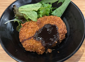 肉ト魚 大衆酒場 ひとめぼれ 京都河原町店: キューピーさんの2026年08月12日の2枚目の投稿写真