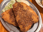 大衆酒場 双家商店 京都西院: キューピーさんの2026年06月26日の2枚目の投稿写真