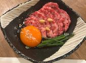 焼肉 弘商店 四条高倉: キューピーさんの2026年07月17日の1枚目の投稿写真