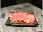 京の焼肉処 弘 西院店: キューピーさんの2025年11月07日の1枚目の投稿写真