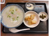 香港厨房　風香園　町田店: さとさんの2026年08月25日の1枚目の投稿写真