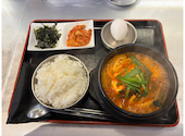 韓国屋台ハンサム　町田店: さとさんの2026年09月12日の1枚目の投稿写真