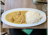 タイ&ベトナム料理 Shapla 神田店: ヨウさんの2026年08月16日の1枚目の投稿写真