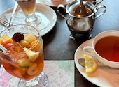 ROASTERY CAFE GARASHA RORO ロースタリーカフェガラシャロロ: koraguraさんの2026年03月29日の1枚目の投稿写真