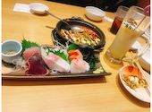 はなの舞 北千住駅西口店: chiさんの2026年09月14日の1枚目の投稿写真