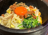 黒毛和牛とホルモン　焼肉でっせ: ひろさんの2026年03月の1枚目の投稿写真
