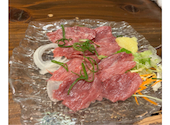 居酒屋 幾蔵 いくぞう 駅前本店: ひろさんの2026年07月01日の1枚目の投稿写真