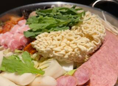 韓国バル OKOGE 天王寺店: ひろさんの2026年03月25日の1枚目の投稿写真