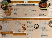韓国食堂 サムギョプサル×食べ放題  キミニスパイス　別誂エ梅田店: ひろさんの2026年03月の1枚目の投稿写真