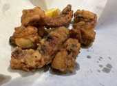 焼き鳥わらじん 六甲道店: ひろさんの2026年07月01日の1枚目の投稿写真