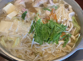 【個室完備】極上肉と創作和食 食べ飲み放題 彩 -irodori- 姫路駅前店: ひろさんの2026年05月の1枚目の投稿写真