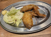 肉ト魚 大衆酒場 ひとめぼれ 三宮本店: ひろさんの2026年07月01日の1枚目の投稿写真