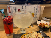 大衆酒場 むに 栄住吉店: tmさんの2026年04月25日の1枚目の投稿写真