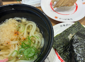 かっぱ寿司 水主町店: ゆかりさんの2026年06月01日の1枚目の投稿写真