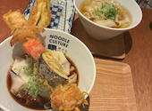 名古屋メシとお酒 きしめんズズズ 栄三丁目店: ゆかりさんの2026年09月28日の1枚目の投稿写真