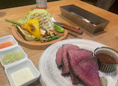 nagi ナギ 栄店: 黒豆ココアさんの2026年07月14日の1枚目の投稿写真