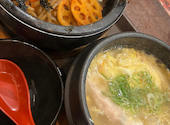 李朝園 おおとりウィングス店: りなさんの2026年09月06日の1枚目の投稿写真