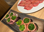 卸 精肉店直送 たれ焼肉と米 大和西大寺店: ヨーズンさんの2026年07月31日の1枚目の投稿写真