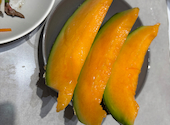 NARITA BOLD KITCHEN 成田 ボールドキッチン: キヨキヨさんの2026年06月11日の1枚目の投稿写真