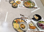 NARITA BOLD KITCHEN 成田 ボールドキッチン: キヨキヨさんの2026年06月11日の2枚目の投稿写真