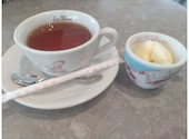 ビランチャ 梅田茶屋町店: ♪りぃり♪さんの2024年11月01日の3枚目の投稿写真