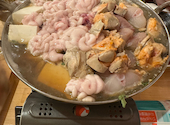 貝酒場 かきべえ 川口店: ばりーさんの2024年01月の1枚目の投稿写真