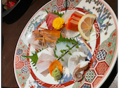 日本料理 くろ松 本店: ヒロさんの2026年05月17日の2枚目の投稿写真