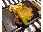 熟成肉ステーキバル　Gotties BEEF KITTE 名古屋店 : shoさんの2021年07月の1枚目の投稿写真