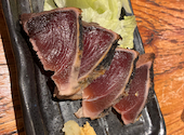 ひもの野郎 大阪駅前第1ビル店: まっつんさんの2026年06月09日の2枚目の投稿写真