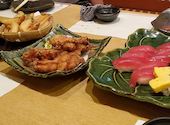 海鮮居酒屋 とも吉 十三店: ちゅんままさんの2020年07月05日の1枚目の投稿写真