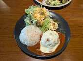 Cafe Jinta: Dynamiteさんの2026年06月29日の1枚目の投稿写真