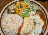 Cafe Jinta: Dynamiteさんの2026年06月29日の2枚目の投稿写真