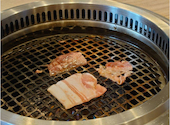 牛角 食べ放題専門店 栗東店: Dynamiteさんの2026年06月06日の1枚目の投稿写真