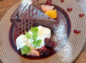 cafe&diner Foglia: あむさんの2024年06月02日の2枚目の投稿写真