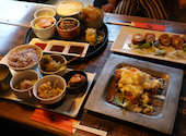 カフェダイニングバー 倉庫（ろふと）: ひーさんさんの2026年03月の1枚目の投稿写真