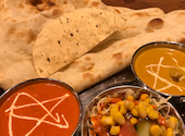 本場インド料理　ルパ　大分店: ロバさんの2021年02月の1枚目の投稿写真
